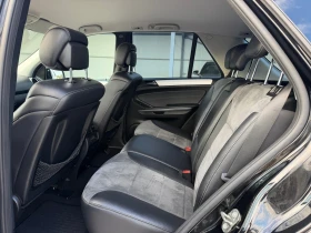 Mercedes-Benz ML 350 Sport 231kc. Facelift  - 10500 € - 32596035 14