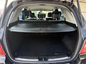 Mercedes-Benz ML 350 Sport 231kc. Facelift  - 10500 € - 32596035 16
