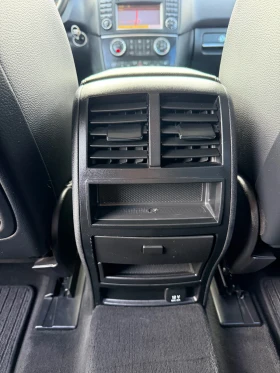 Mercedes-Benz ML 350 Sport 231kc. Facelift  - 10500 € - 32596035 12