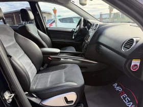 Mercedes-Benz ML 350 Sport 231kc. Facelift  - 10500 € - 32596035 17