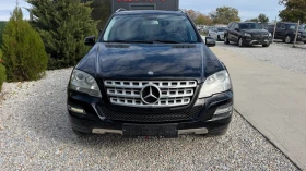 Mercedes-Benz ML 350 Sport 231kc. Facelift  - 10500 € - 32596035 2