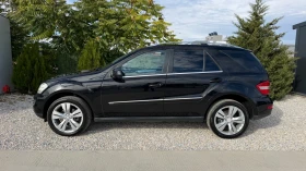 Mercedes-Benz ML 350 Sport 231kc. Facelift  - 10500 € - 32596035 6