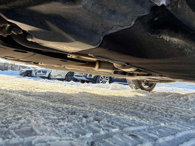 Audi SQ5 * Technik * CARFAX * ЦЕНА ДО БГ, снимка 15 - Автомобили и джипове - 53272165