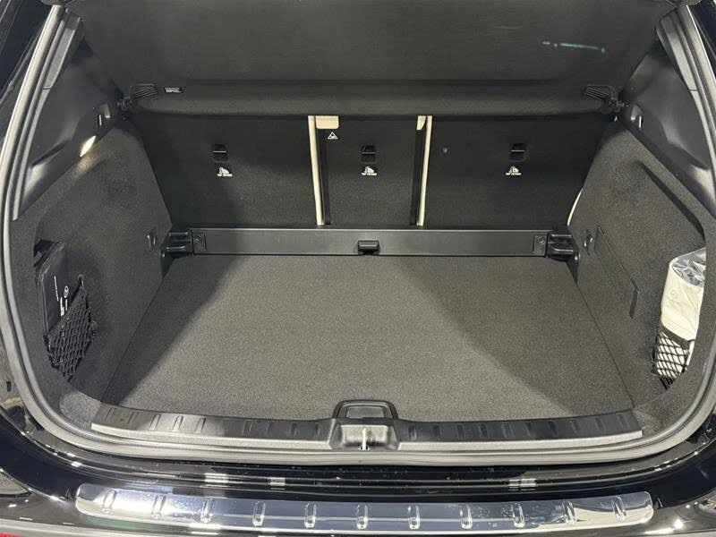 Mercedes-Benz GLA 250 4MATIC* АвтоКредит* (ЦЕНА ДО БГ), снимка 6 - Автомобили и джипове - 53657454