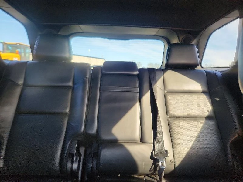 Jeep Wrangler 3.6L 6 4x4 w/Rear Wheel Drv | Mobile.bg � ����������� 11