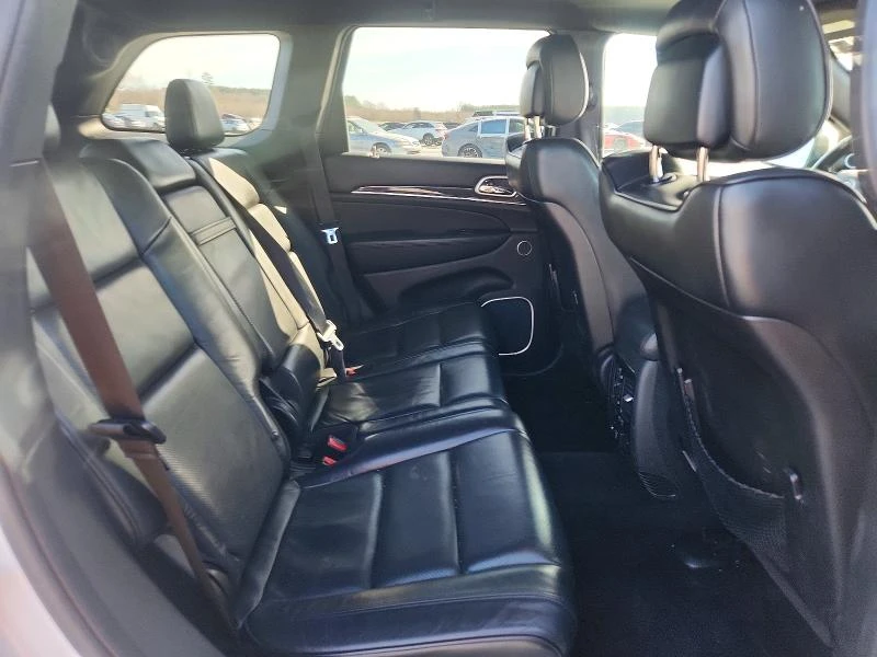 Jeep Wrangler 3.6L 6 4x4 w/Rear Wheel Drv | Mobile.bg � ����������� 12