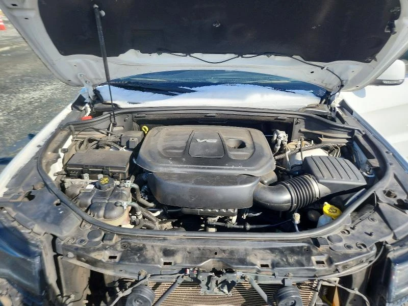 Jeep Wrangler 3.6L 6 4x4 w/Rear Wheel Drv | Mobile.bg � ����������� 13