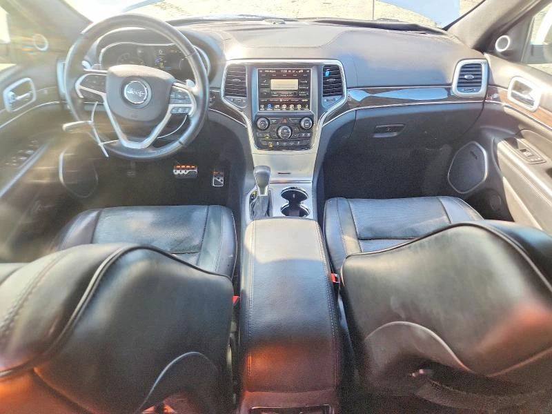 Jeep Wrangler 3.6L 6 4x4 w/Rear Wheel Drv | Mobile.bg � ����������� 9