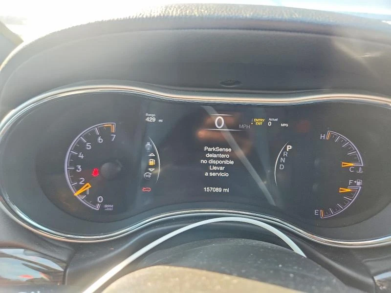 Jeep Wrangler 3.6L 6 4x4 w/Rear Wheel Drv | Mobile.bg � ����������� 10