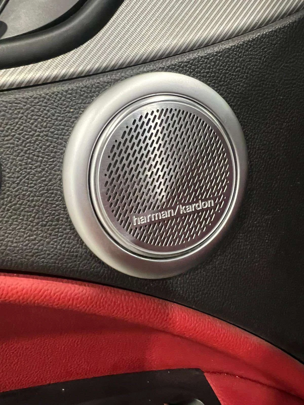 Alfa Romeo Stelvio VELOCE Q4, 2.2d - изображение 10