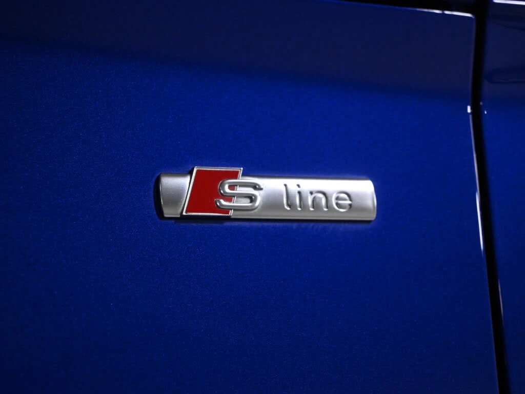 Audi Q5 * S-line* АвтоКреди* (ЦЕНА ДО БГ) - изображение 6