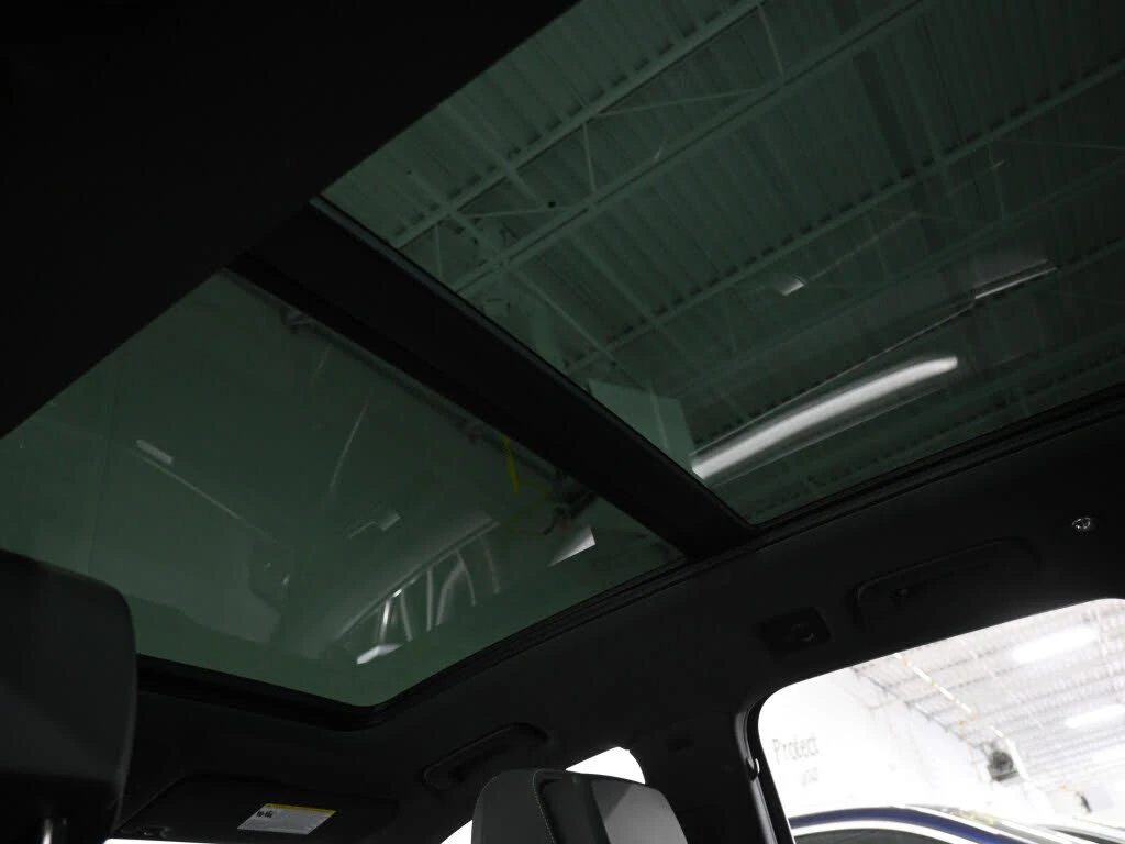 Audi Q5 * S-line* ���������* (���� �� ��) | Mobile.bg � ����������� 15