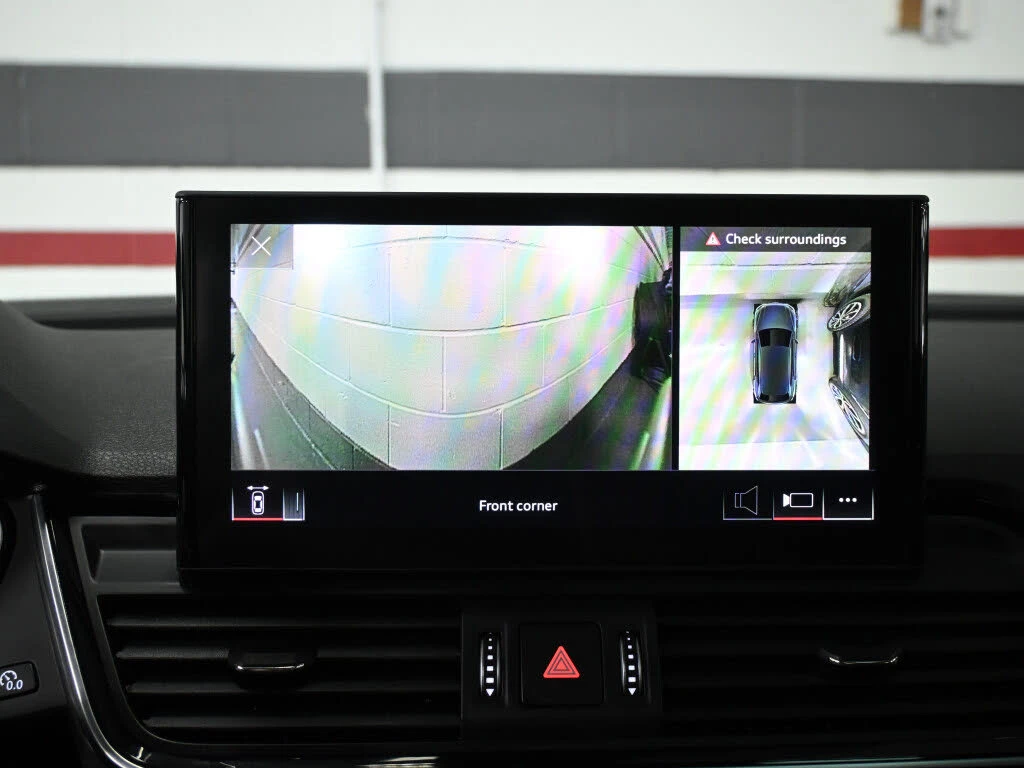 Audi Q5 * S-line* ���������* (���� �� ��) | Mobile.bg � ����������� 12