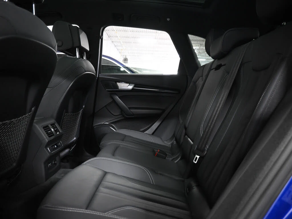 Audi Q5 * S-line* ���������* (���� �� ��) | Mobile.bg � ����������� 17