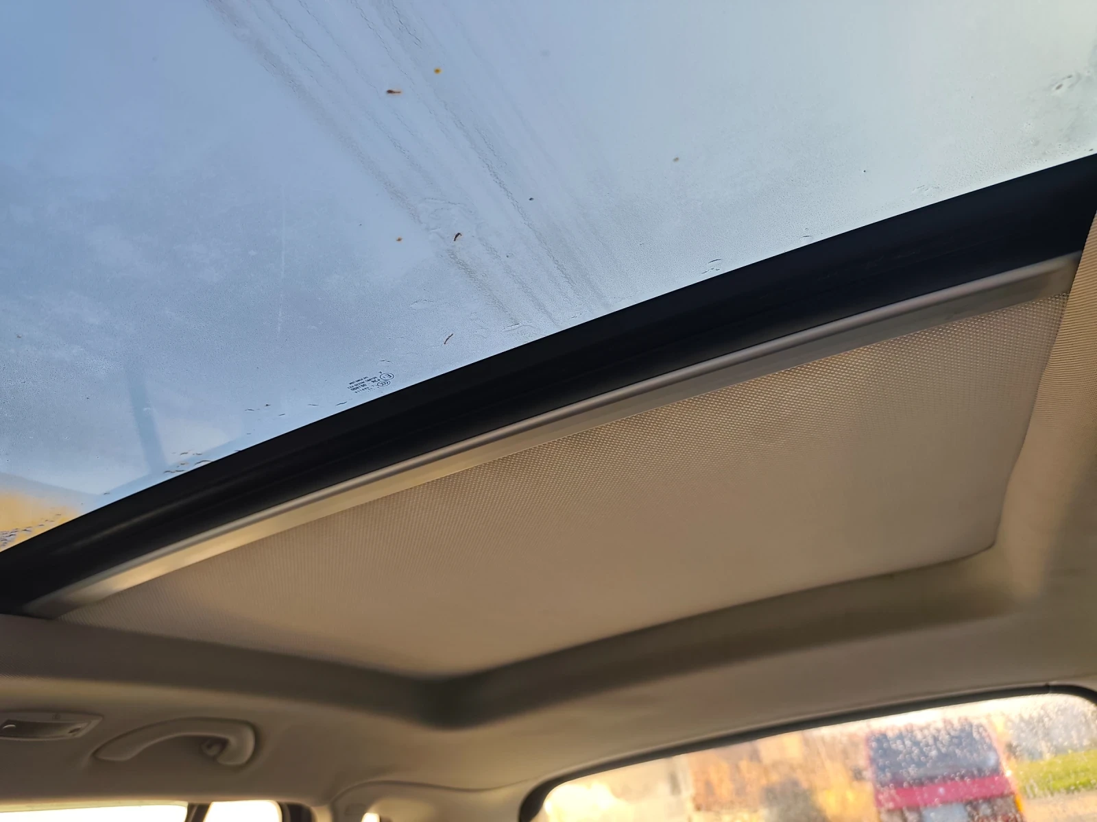 VW Tiguan 2.00 ТДИ, снимка 12 - Автомобили и джипове - 53731066