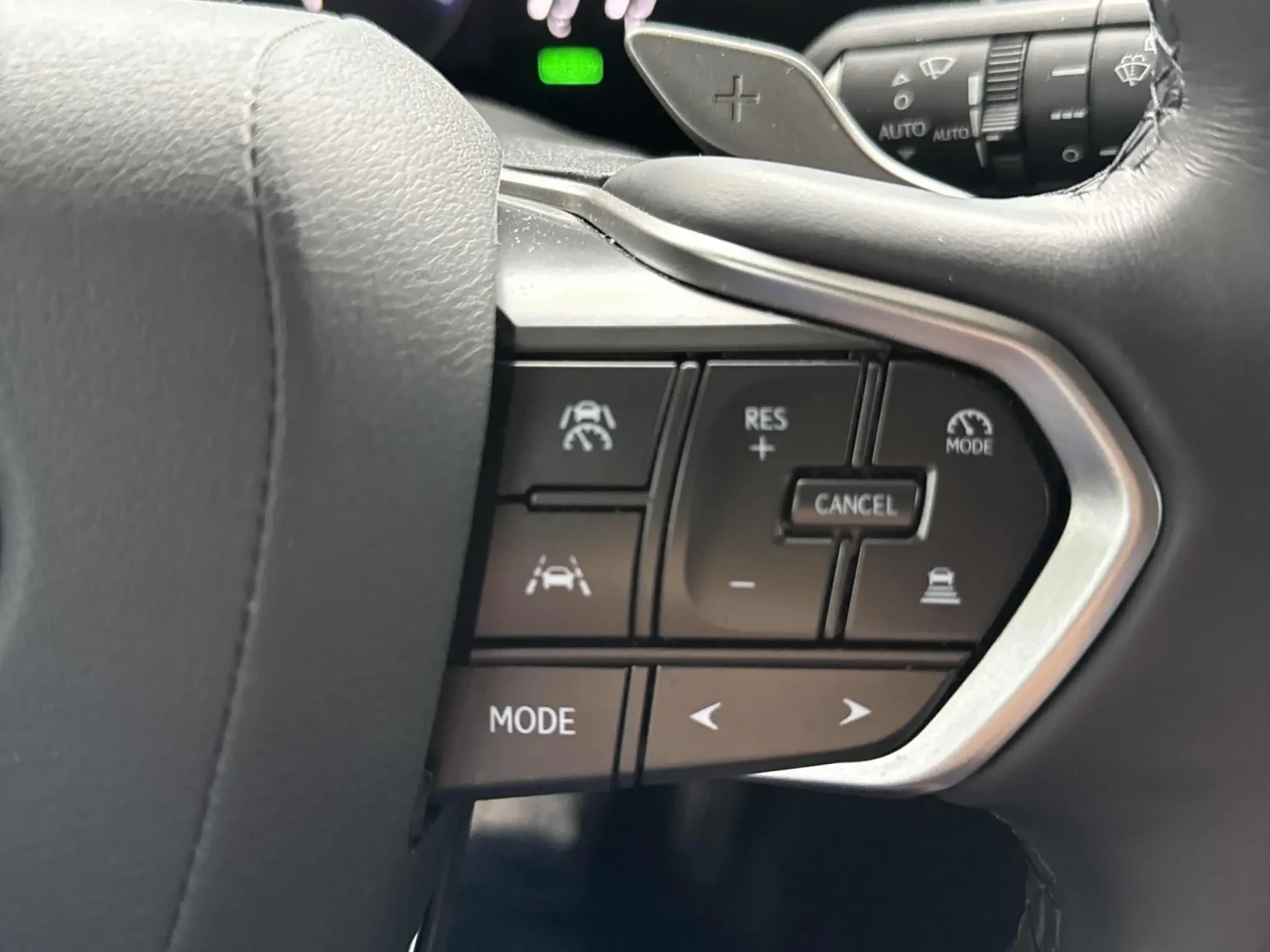 Lexus NX 350h * * CARFAX * * АВТО КРЕДИТ * * , снимка 9 - Автомобили и джипове - 53993725