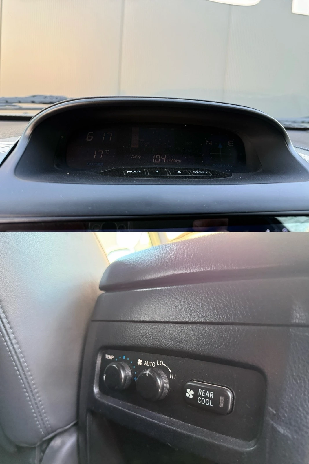 Toyota Land cruiser 3000 5-СТЕПЕННА !!!, снимка 9 - Автомобили и джипове - 54168472