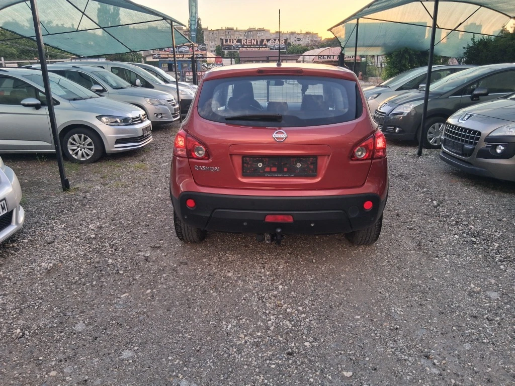 Nissan Qashqai | Mobile.bg � ����������� 1