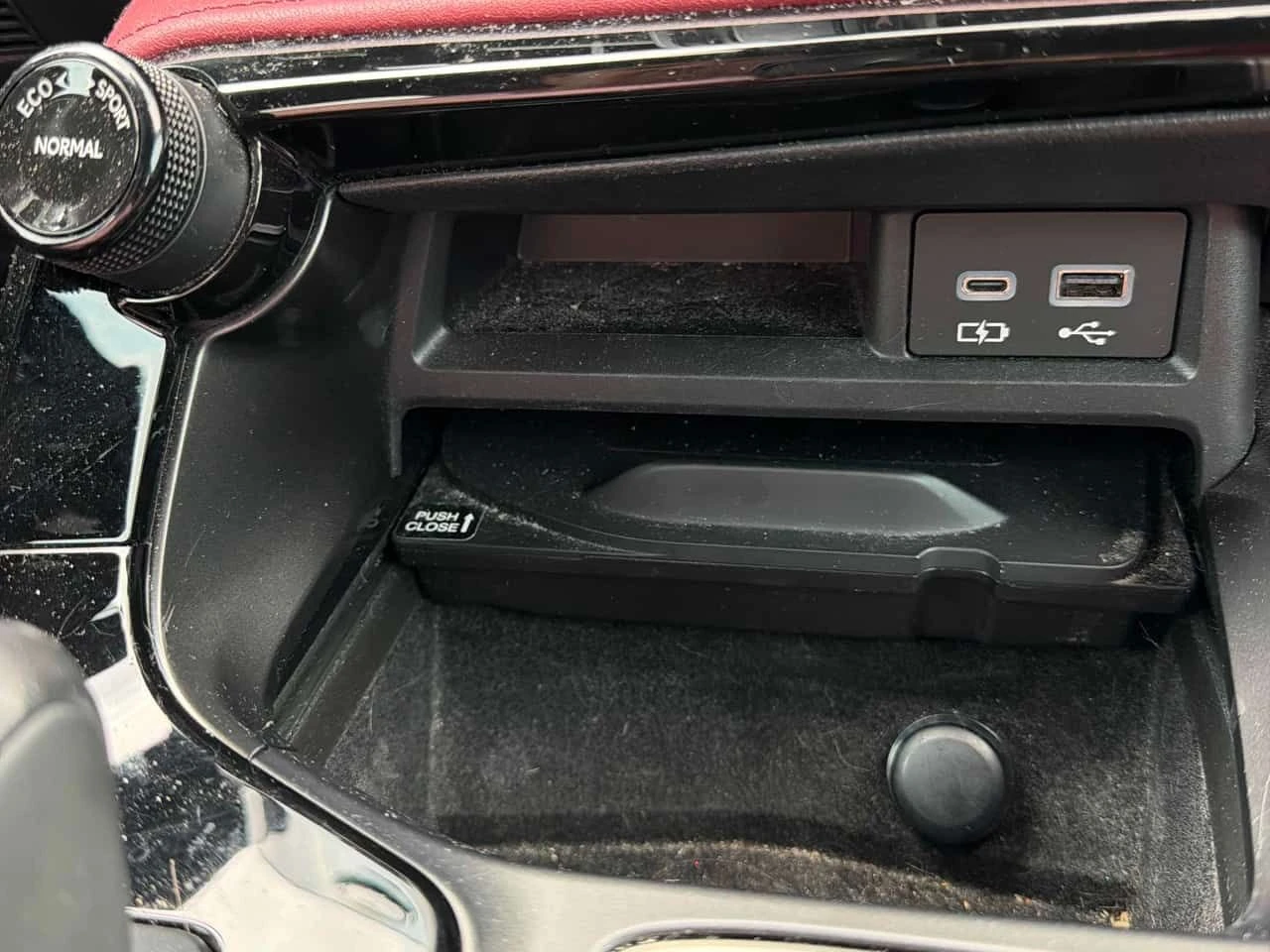Lexus NX 350h * CARFAX * ОПЦИЯ ЗА ФИНАНСИРАНЕ, снимка 10 - Автомобили и джипове - 55647247