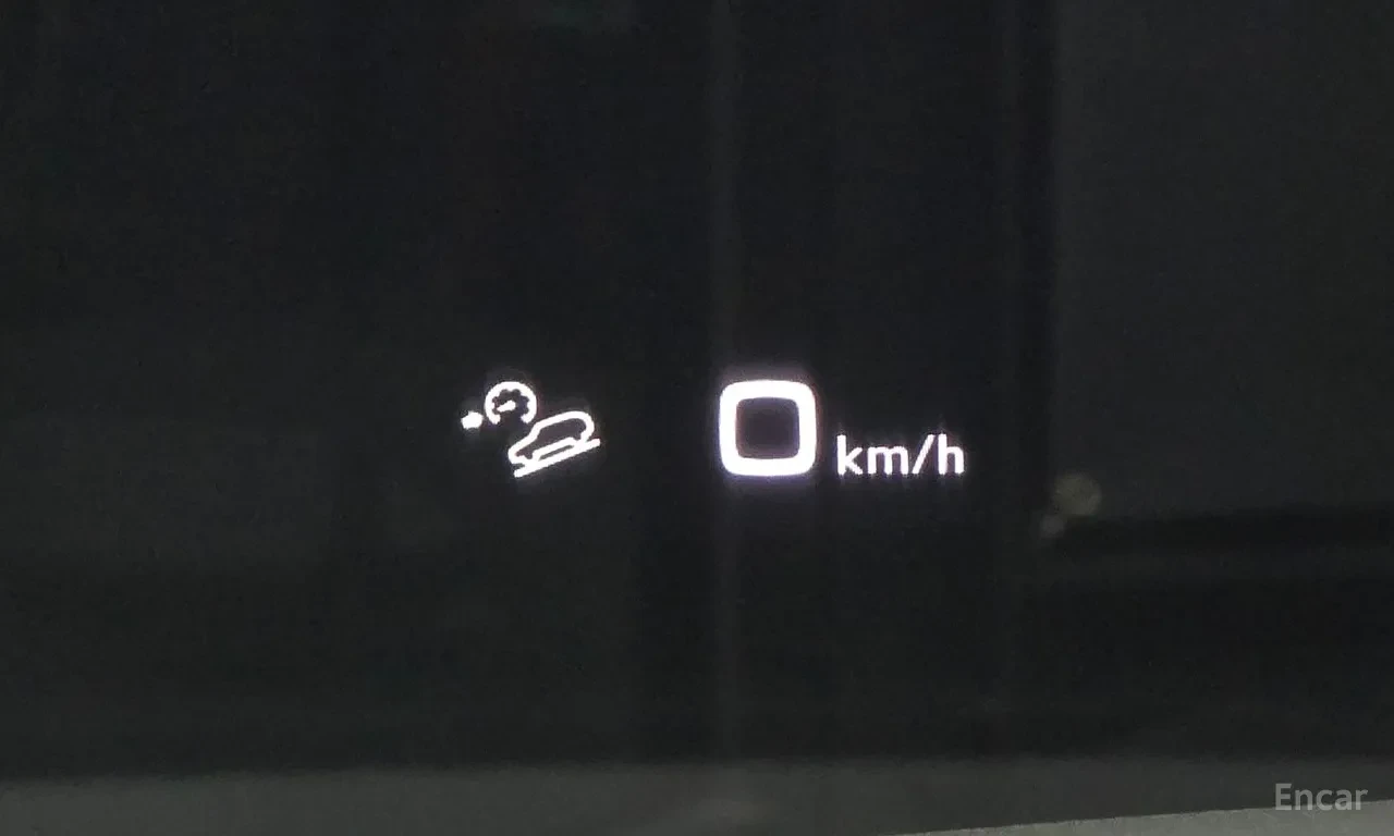 Audi SQ5 PRESTIGE | VENTUS EVO | HUD| DISTRONIC| BLINDSP| 3, снимка 11 - Автомобили и джипове - 55982425
