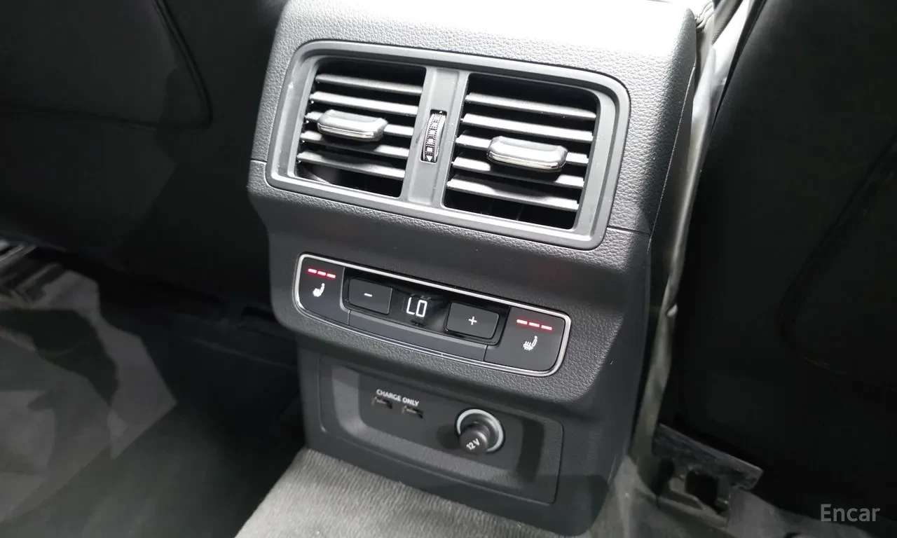 Audi SQ5 PRESTIGE | VENTUS EVO | HUD| DISTRONIC| BLINDSP| 3, снимка 16 - Автомобили и джипове - 55982425