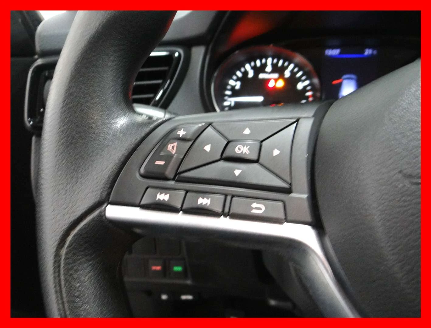 Nissan Qashqai | Mobile.bg � ����������� 16