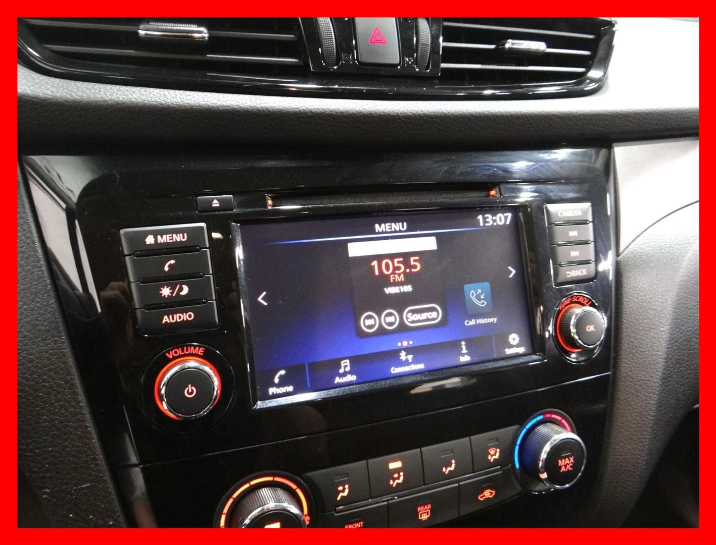 Nissan Qashqai | Mobile.bg � ����������� 13
