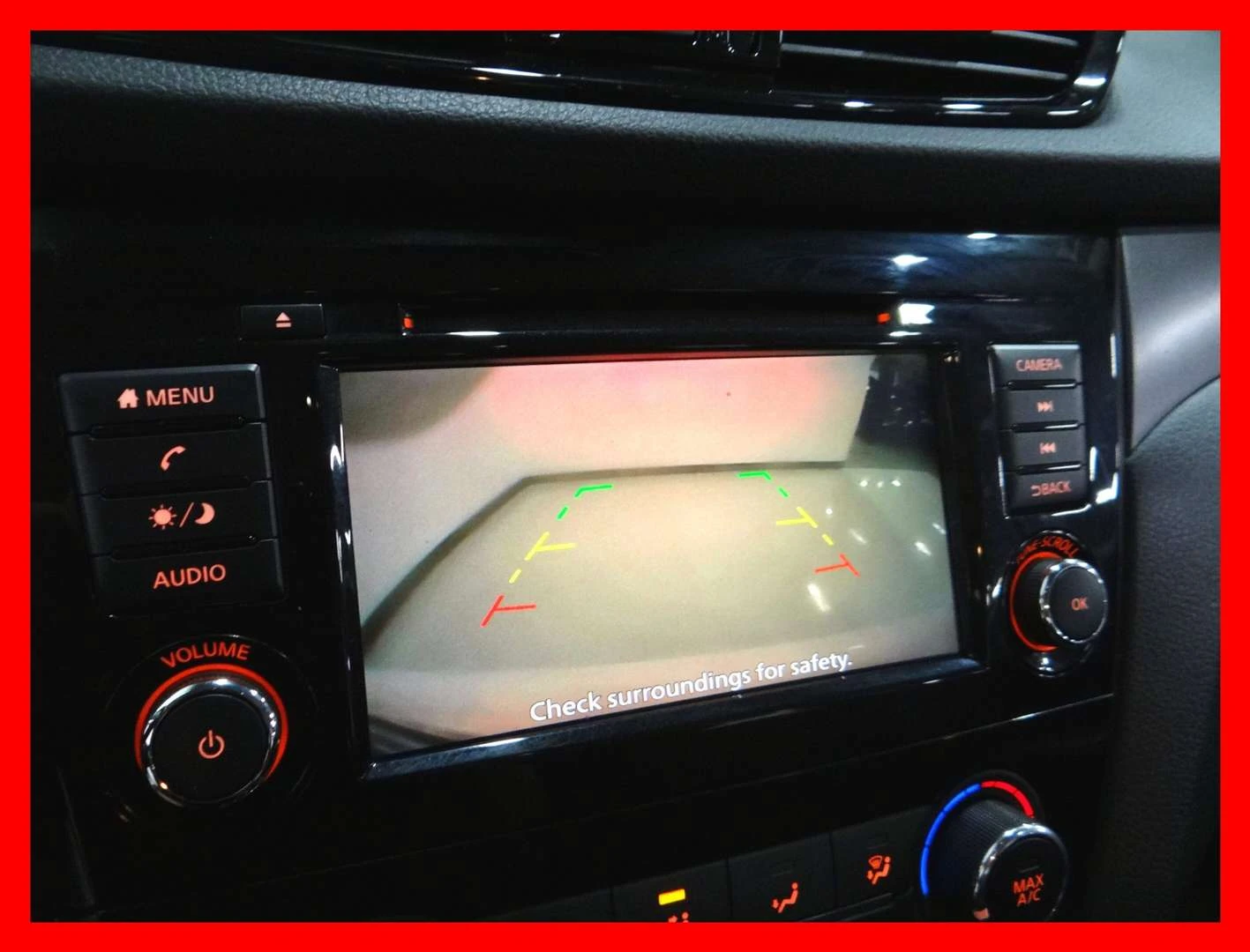 Nissan Qashqai | Mobile.bg � ����������� 14