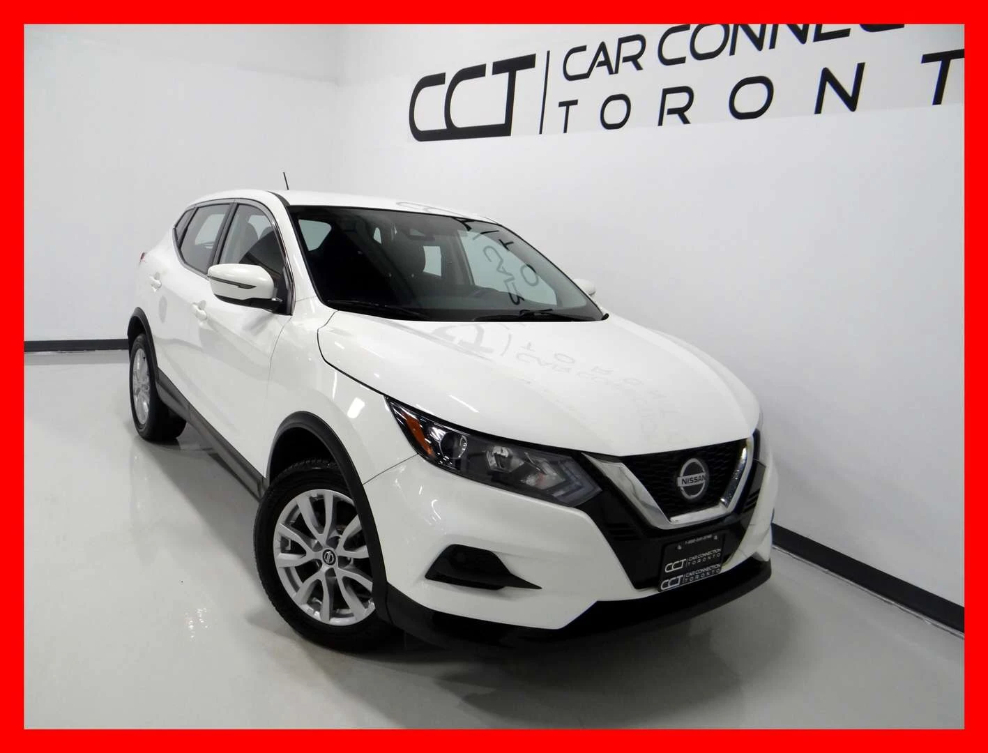 Nissan Qashqai | Mobile.bg � ����������� 2