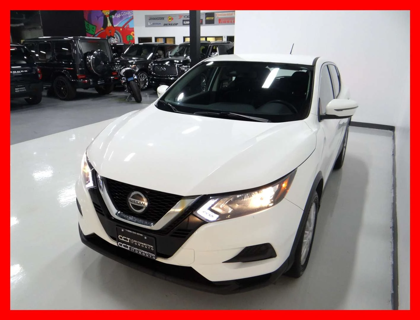 Nissan Qashqai | Mobile.bg � ����������� 3