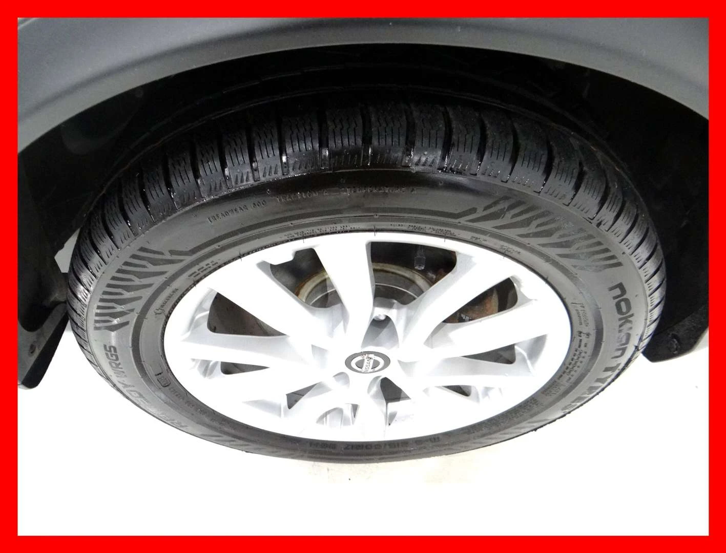 Nissan Qashqai | Mobile.bg � ����������� 8