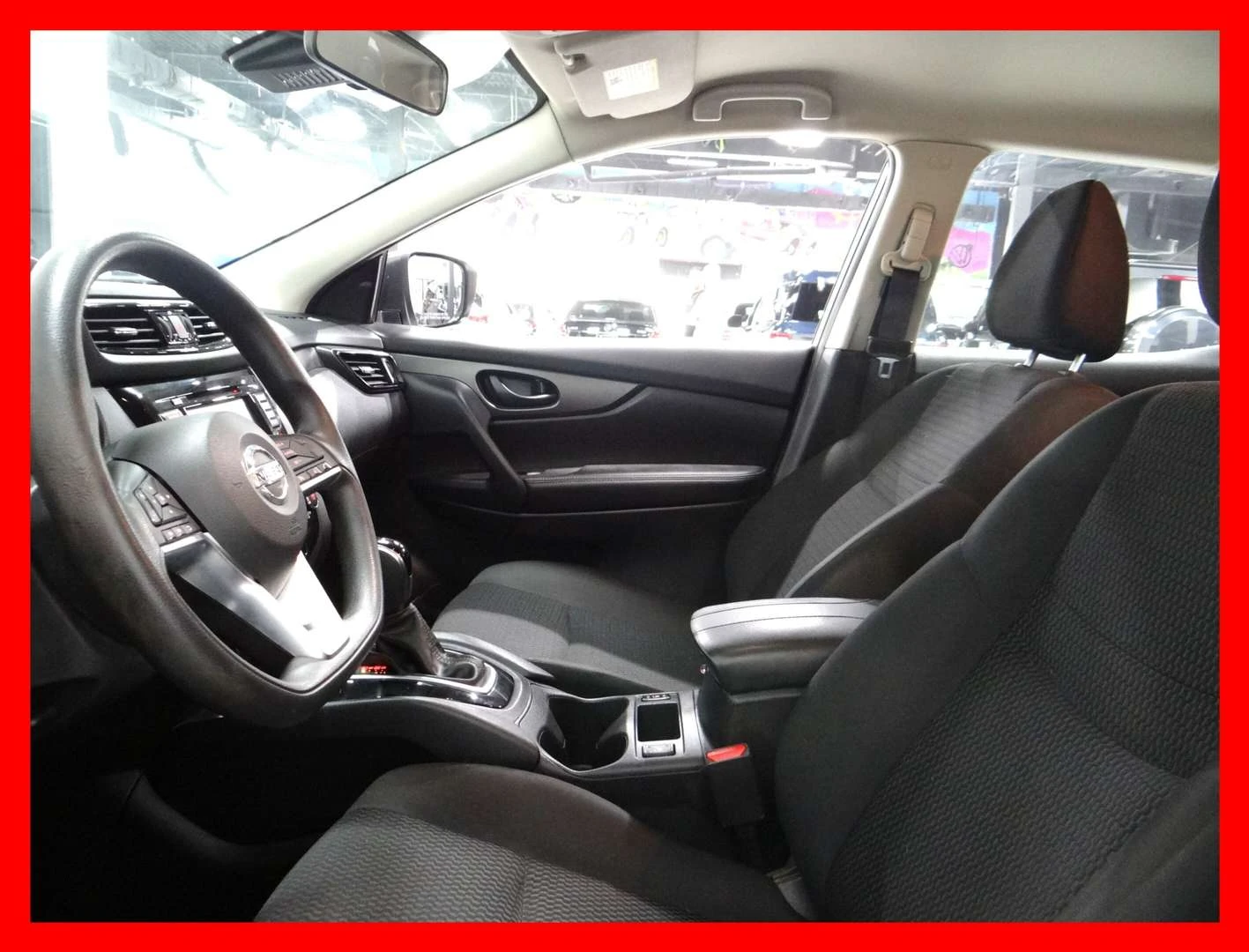 Nissan Qashqai | Mobile.bg � ����������� 10