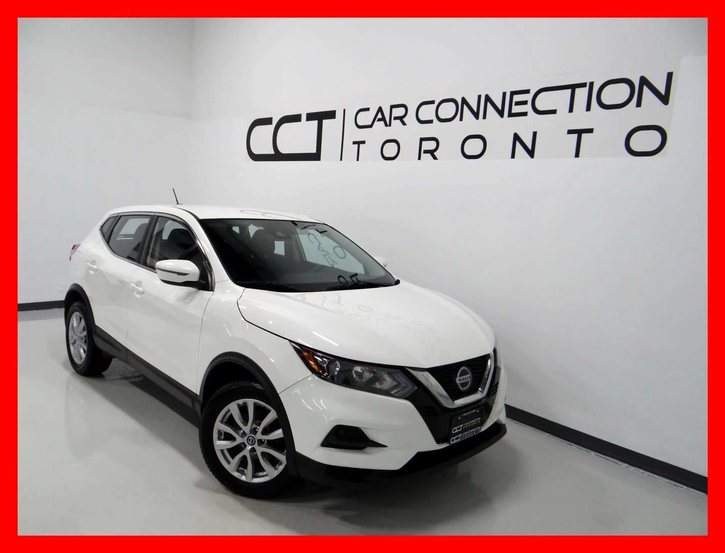 Nissan Qashqai | Mobile.bg � ����������� 1