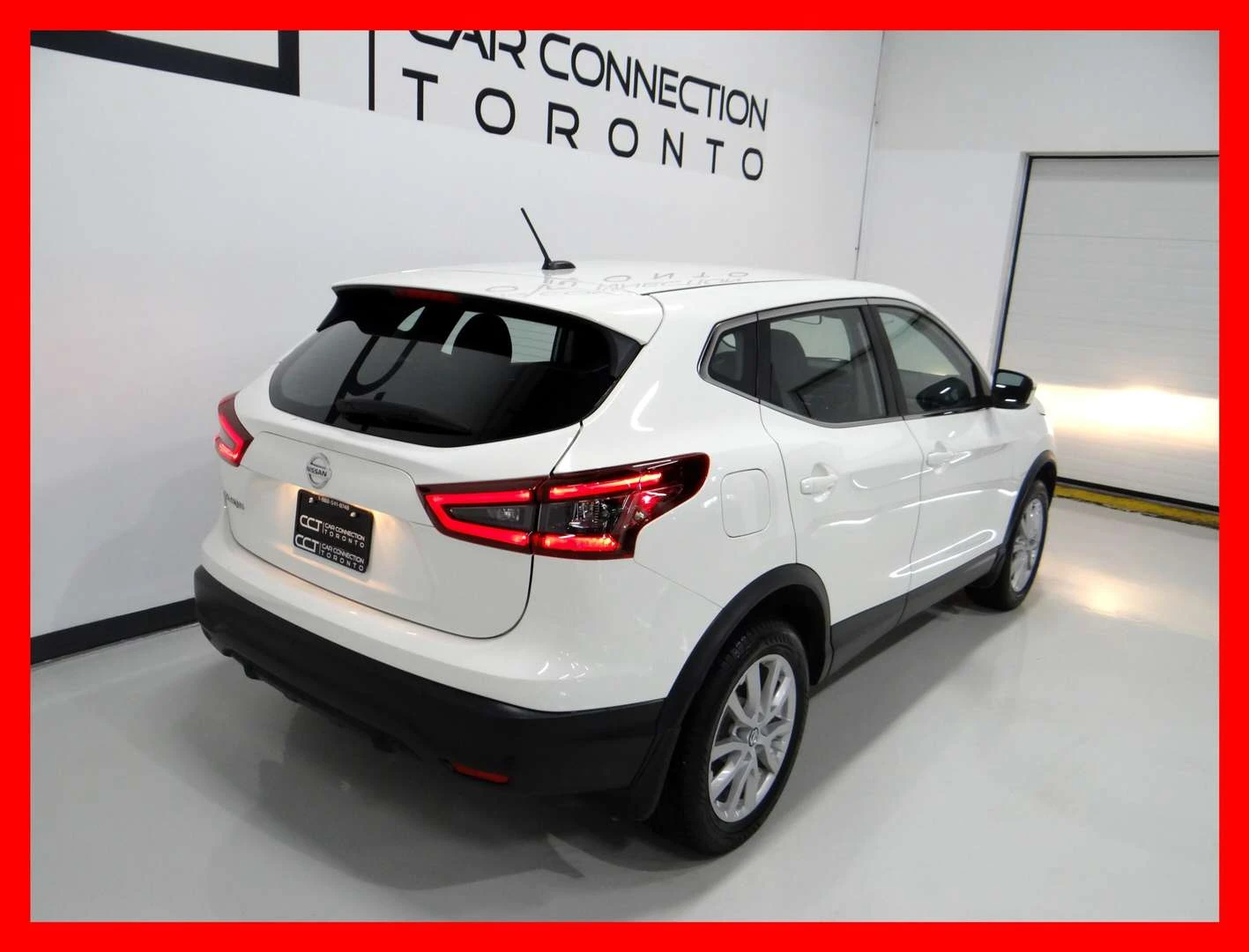 Nissan Qashqai | Mobile.bg � ����������� 5