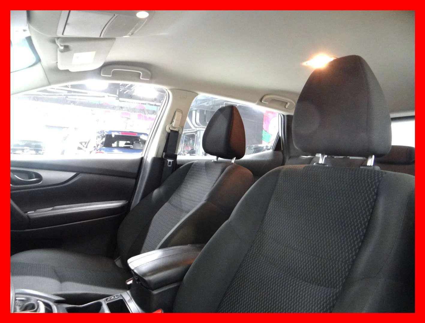 Nissan Qashqai | Mobile.bg � ����������� 11