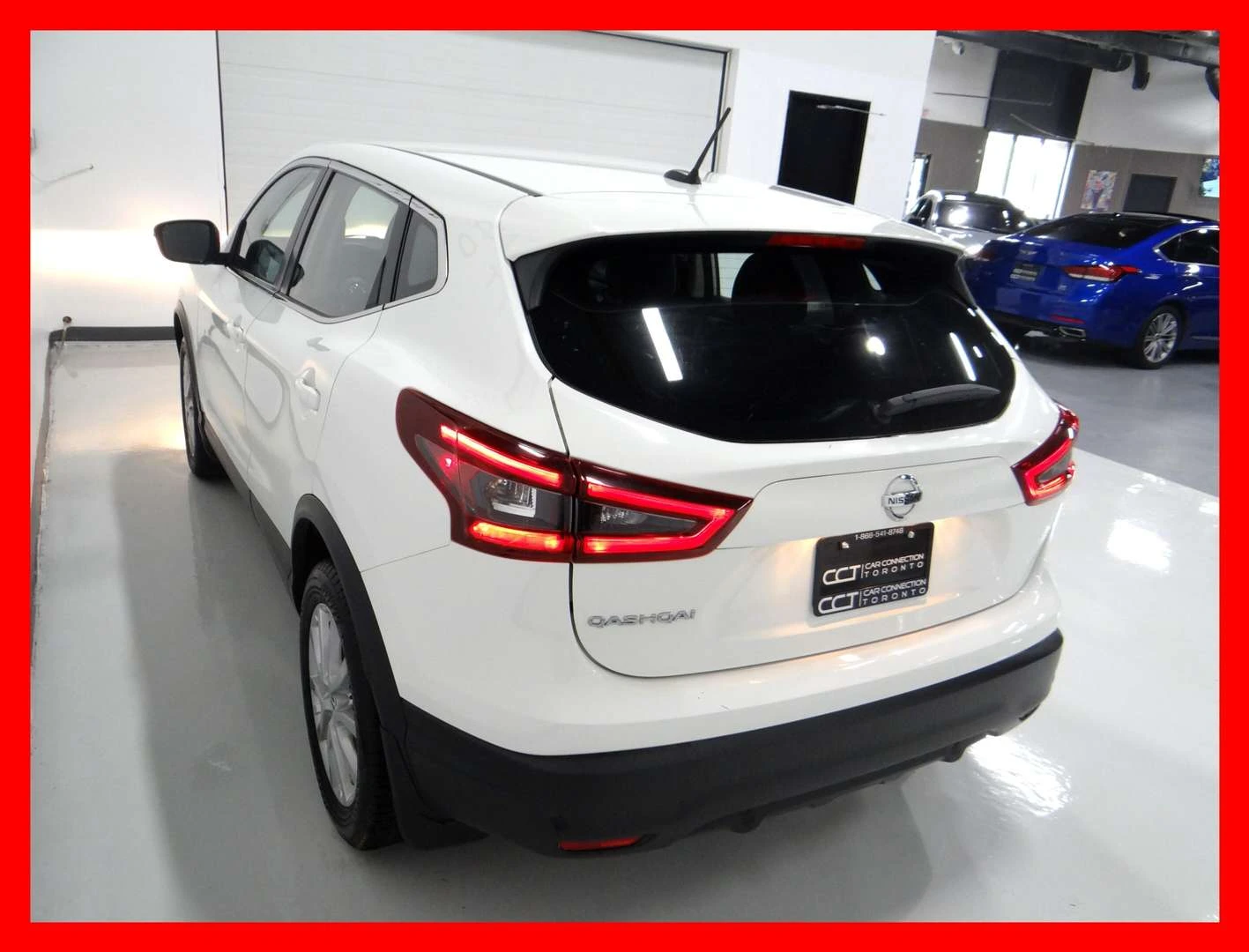 Nissan Qashqai | Mobile.bg � ����������� 4