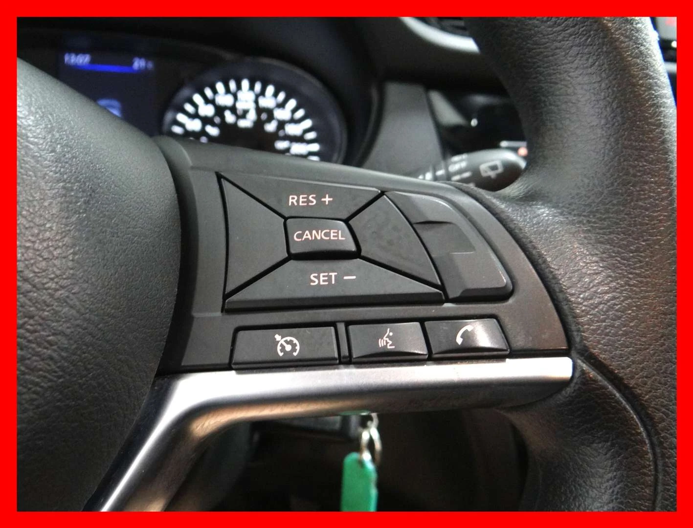 Nissan Qashqai | Mobile.bg � ����������� 15