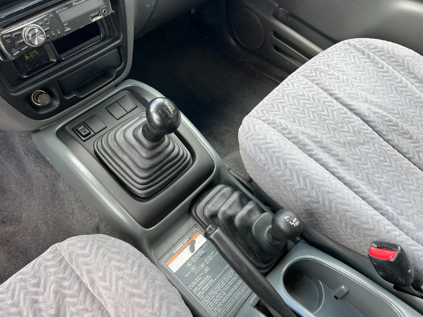 Suzuki Grand vitara 2.0D-109�.�/ ��� ���� ������! ��� �����  | Mobile.bg � ����������� 14