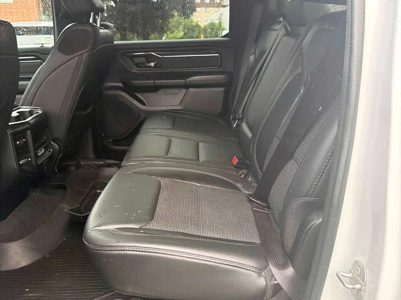 Dodge RAM 1500 BIG HORN * �����/�����* ������ �� ������������*  | Mobile.bg � ����������� 11