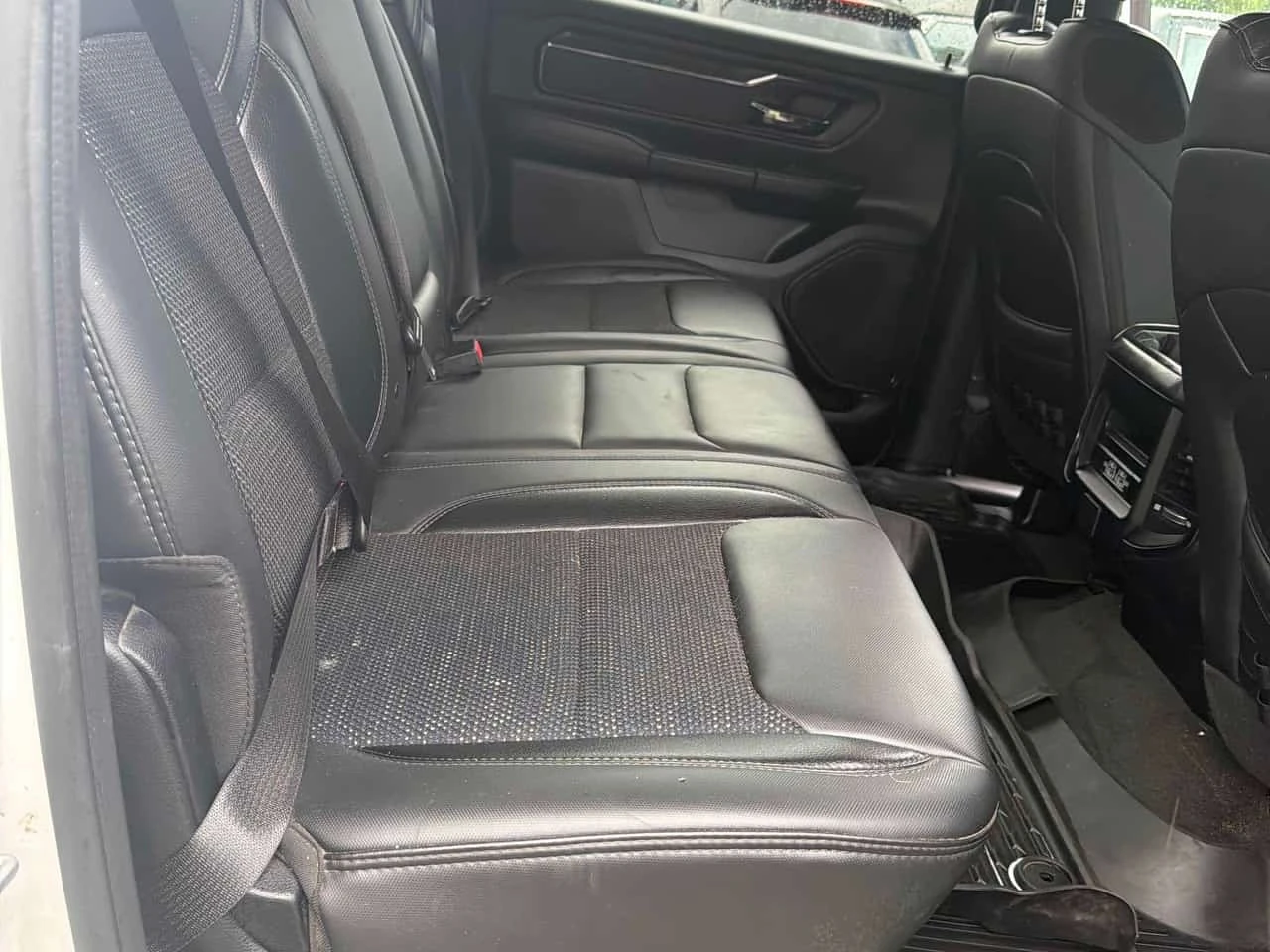 Dodge RAM 1500 BIG HORN * �����/�����* ������ �� ������������*  | Mobile.bg � ����������� 13