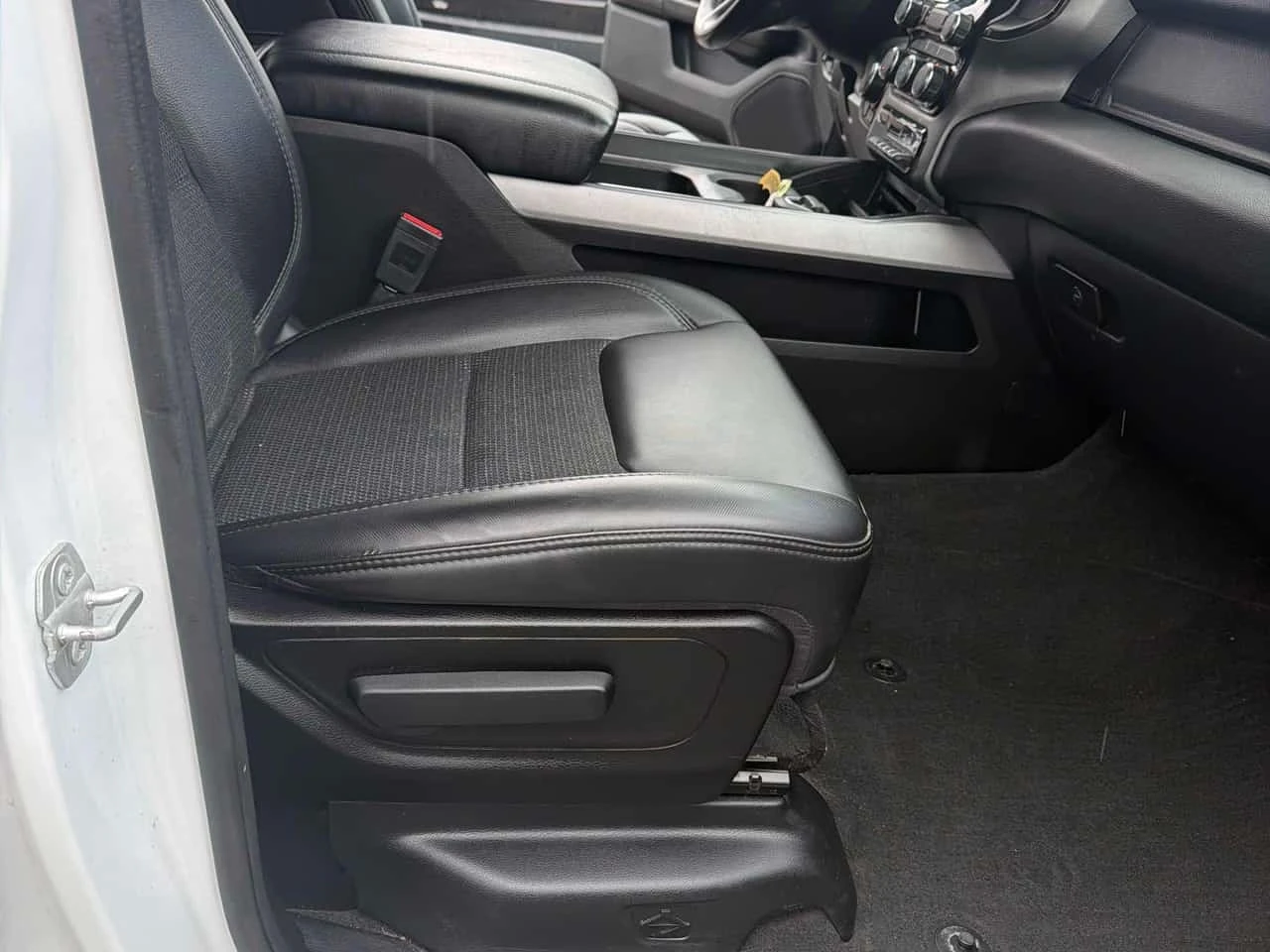 Dodge RAM 1500 BIG HORN * �����/�����* ������ �� ������������*  | Mobile.bg � ����������� 14