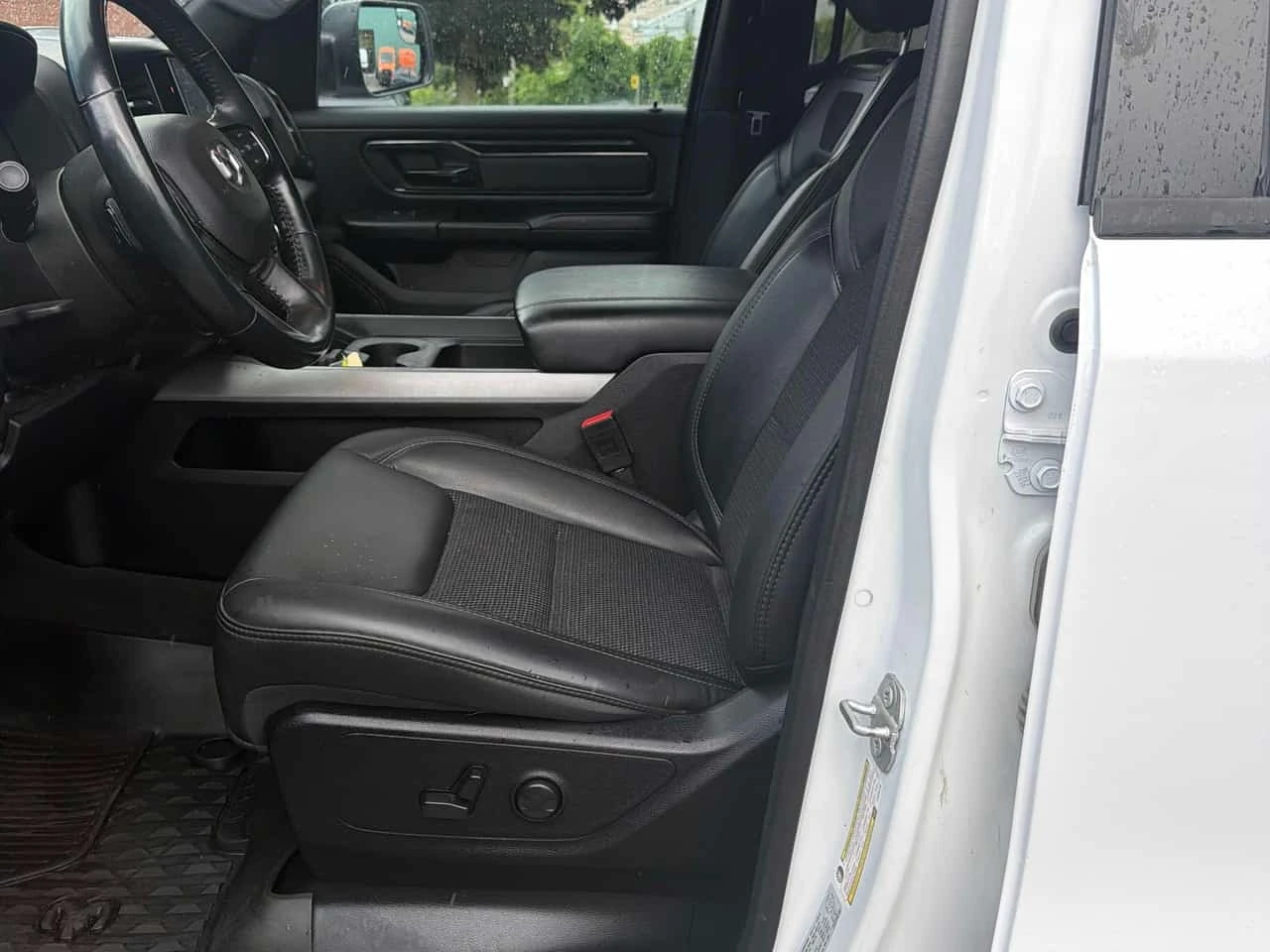 Dodge RAM 1500 BIG HORN * �����/�����* ������ �� ������������*  | Mobile.bg � ����������� 5