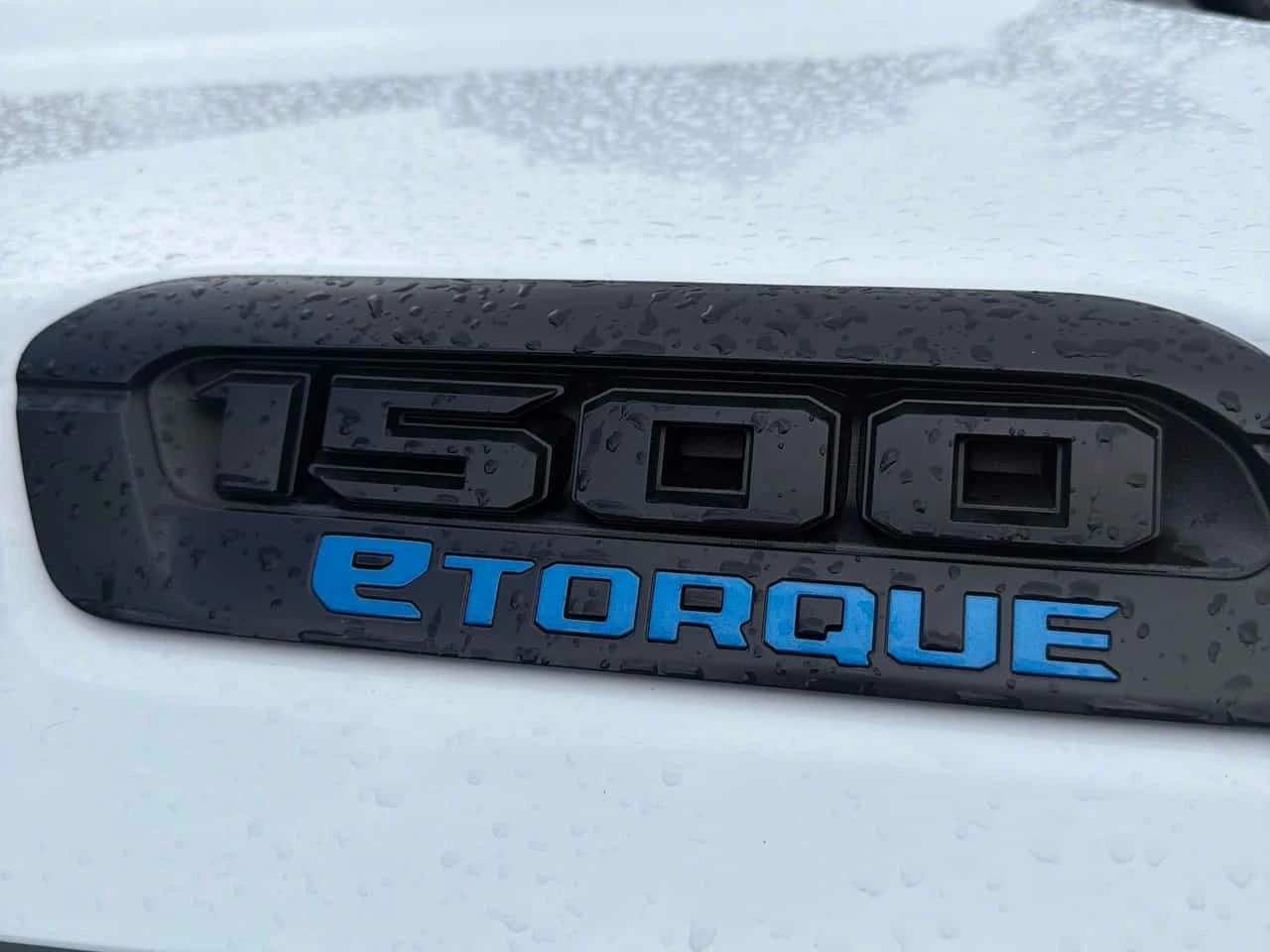 Dodge RAM 1500 BIG HORN * �����/�����* ������ �� ������������*  | Mobile.bg � ����������� 15