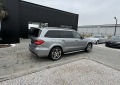 Mercedes-Benz GLS 350 d AMG Pack Подгрев/Панорама/Keyless/360* Камера - [5] 