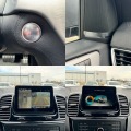 Mercedes-Benz GLS 350 d AMG Pack Подгрев/Панорама/Keyless/360* Камера - [16] 