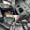 Mercedes-Benz GLS 350 d AMG Pack Подгрев/Панорама/Keyless/360* Камера - [15] 