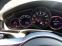 Обява за продажба на Porsche Cayenne 3.0 V6 Coupe ~ 159 900 лв. - изображение 4