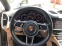 Обява за продажба на Porsche Cayenne 3.0 V6 Coupe ~ 159 900 лв. - изображение 9