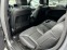 Обява за продажба на Mercedes-Benz GLS 350 d AMG Pack Подгрев/Панорама/Keyless/360* Камера ~75 000 лв. - изображение 11