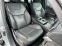Обява за продажба на Mercedes-Benz GLS 350 d AMG Pack Подгрев/Панорама/Keyless/360* Камера ~75 000 лв. - изображение 10